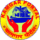 Kamgarportal