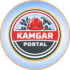 Kamgarportal
