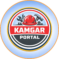 Kamgarportal