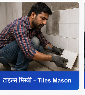 Tiles_Mason